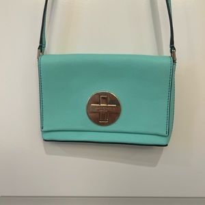 Kate Spade mini bag